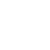 Garage Door Repair in Mankato