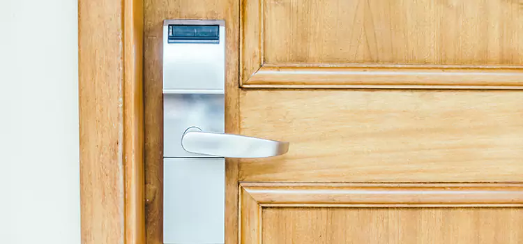Advanced Solutions in Mankato, MN for Modern Security
