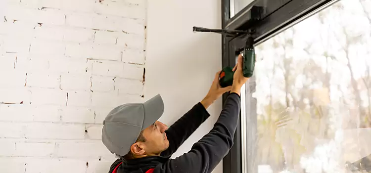 Automatic Door Opener Commercial Mankato