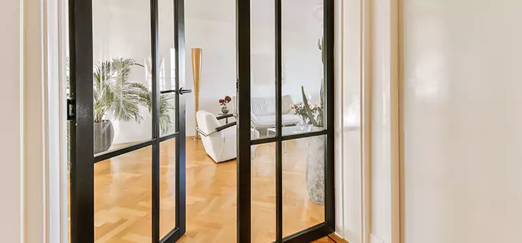 Bifold Door Replacement Mankato