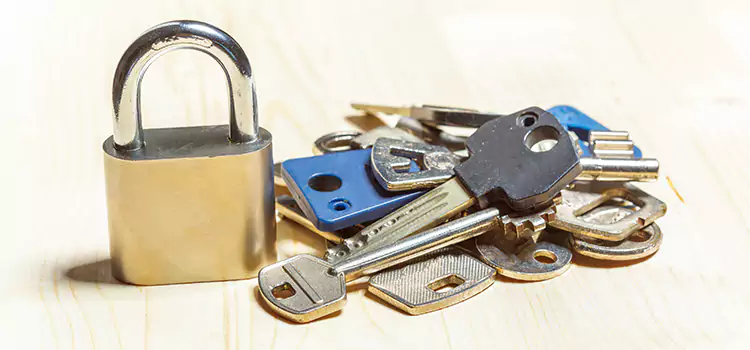 Why Choose Our Broken Key Services in Mankato, MN?