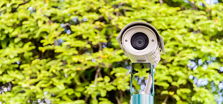 Advanced Surveillance Solutions for Every Need in Mankato