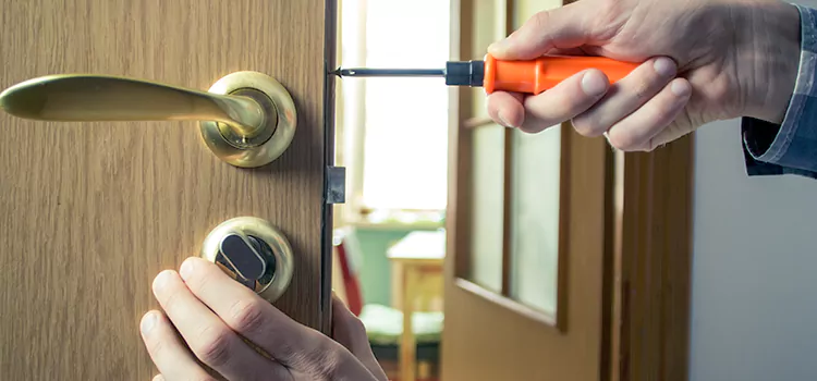 Garage Door Installation Mankato