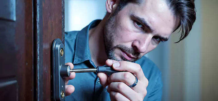Eviction Locksmith Mankato