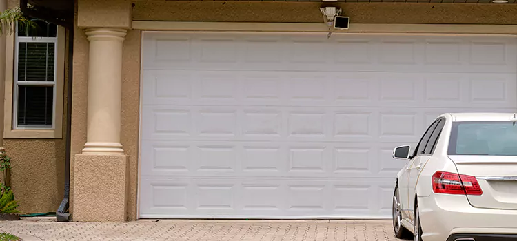 Comprehensive Garage Door Maintenance Services in Mankato, MN