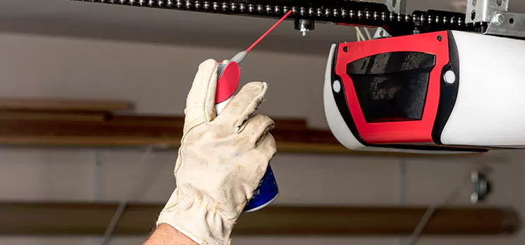Specialized Opener Services & Brands in Mankato, MN