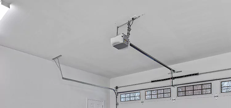 Experienced Garage Door Installers Mankato