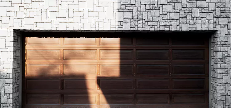 Garage Door Installation Mankato