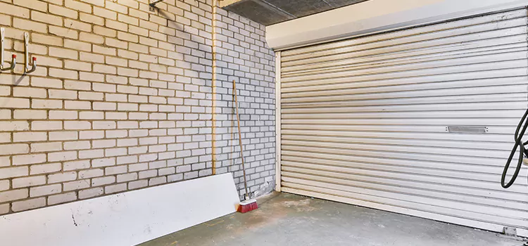 Comprehensive Solutions for Every Garage in Mankato