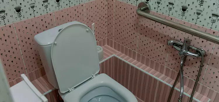 Meeting Diverse Needs With Accessible Restroom Solutions in Mankato, MN