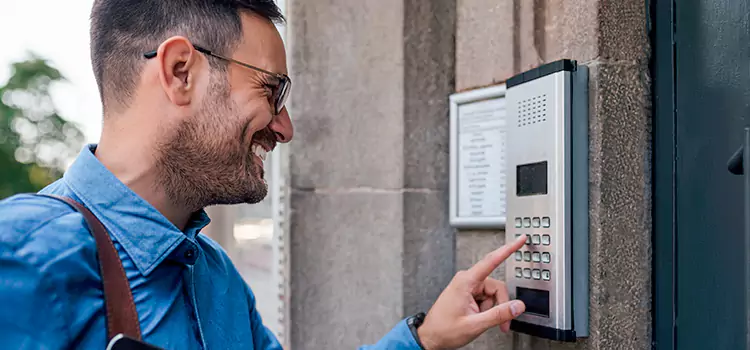 Advanced Solutions for Enhanced Security in Mankato, MN