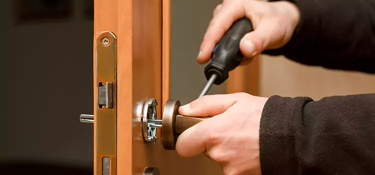 Rekey Car Locks Mankato