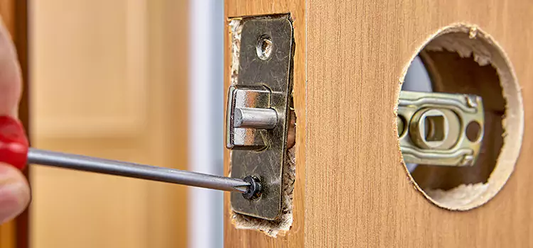 File Cabinet Lock Replacement Mankato