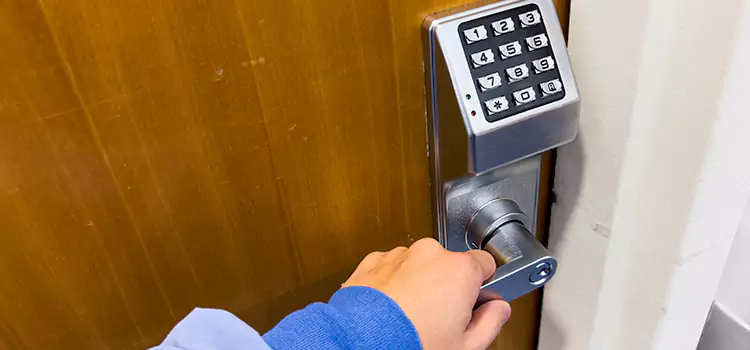 Seamless Integration and Reliable Performance in Mankato, MN