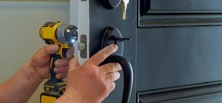 Mobile Automotive Locksmith Mankato