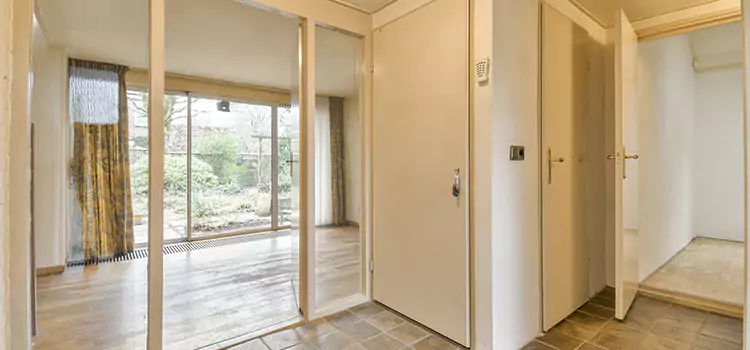 Why Choose Our Pocket Door Experts in Mankato, MN?