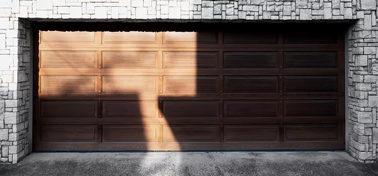 Commercial Roll Up Garage Doors Mankato