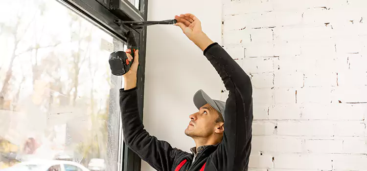 Why Choose Us for Your Door Closer Needs in Mankato