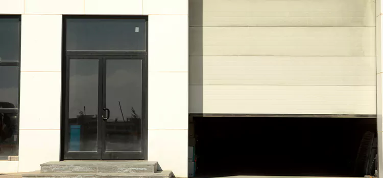 Choose Door & Gate Services Mankato for Unmatched Expertise