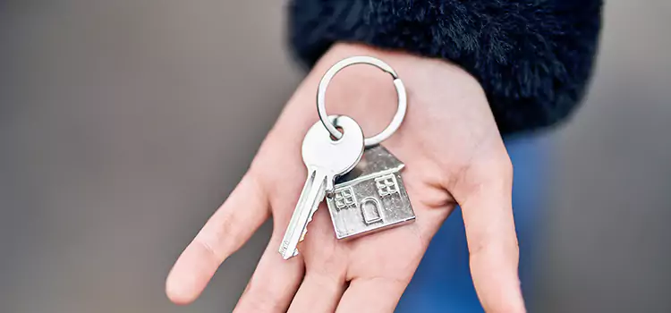 Trusted Broken Key Extraction Mankato
