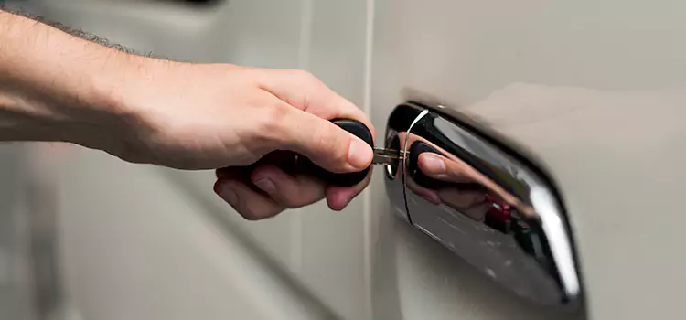 Car Unlock Service Price Mankato