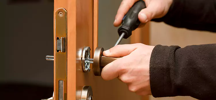 Semi Truck Locksmith Mankato