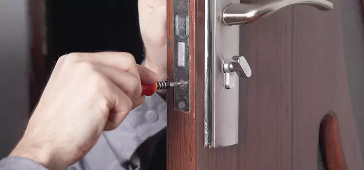 Oven Door Hinge Repair Mankato