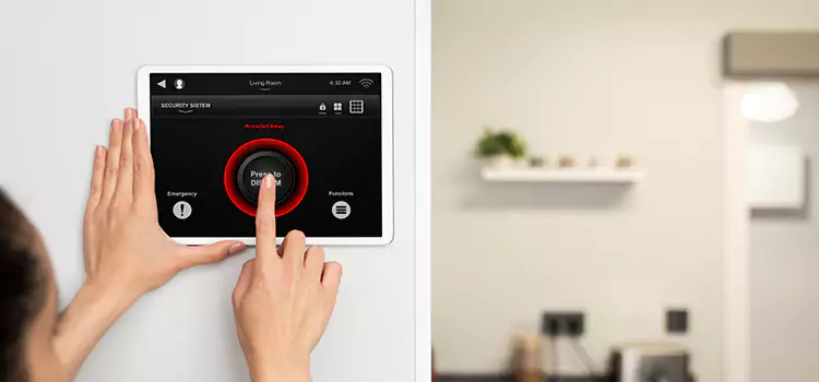 Blink Video Doorbell Installation Mankato