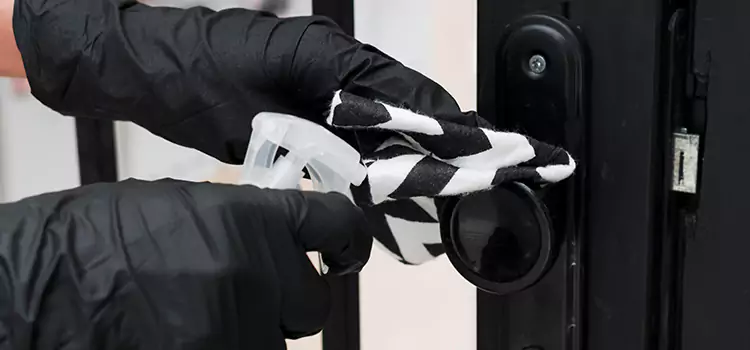 24 Hour Mobile Locksmith Mankato