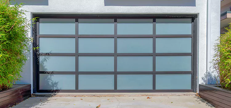 Why Choose Us for Garage Door Care in Mankato, MN?