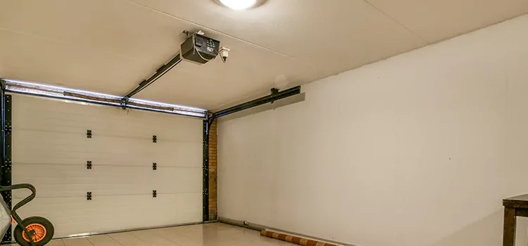 Top-Rated Garage Door Opener Installation in Mankato, MN