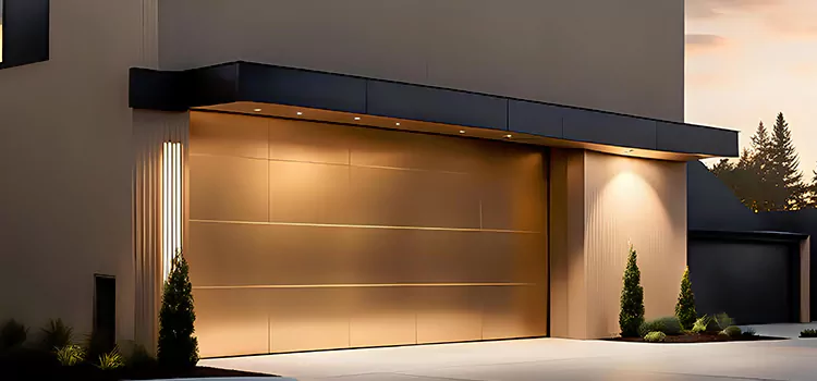 Garage Door Remote Programming Mankato