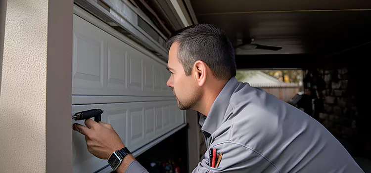 Why Choose Our Weather Stripping Experts in Mankato, MN?