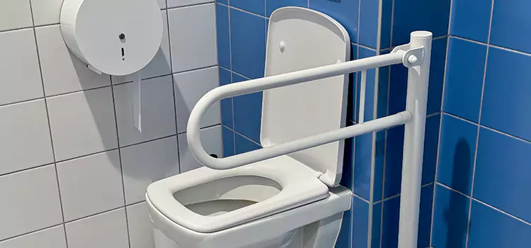 Comprehensive Solutions in Mankato, MN for Accessible Facilities
