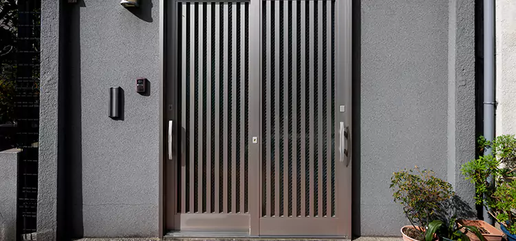 Why Choose Us for Your Security Needs in Mankato, MN?