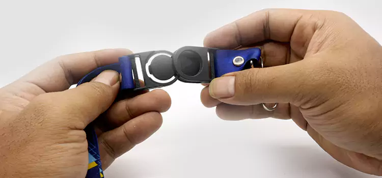 Our Professional Key Fob Installation Process in Mankato, MN