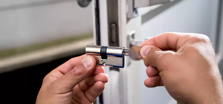 Lock Change Locksmiths Mankato