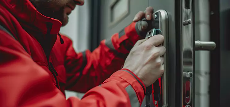 Mobile Car Key Service Mankato