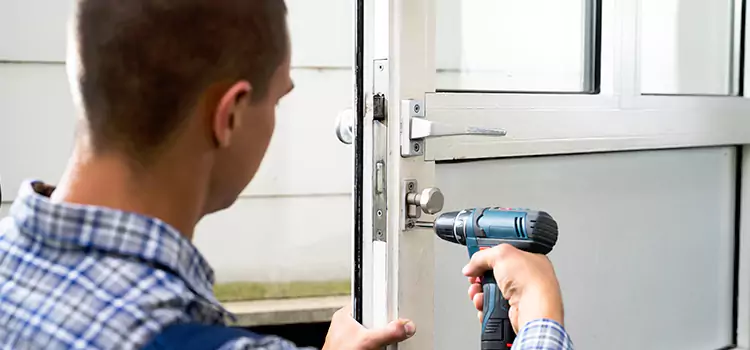 Experienced and Reliable Technicians Mankato