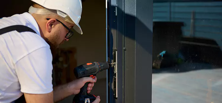 Aluminium Sliding Door Lock Fitting Mankato