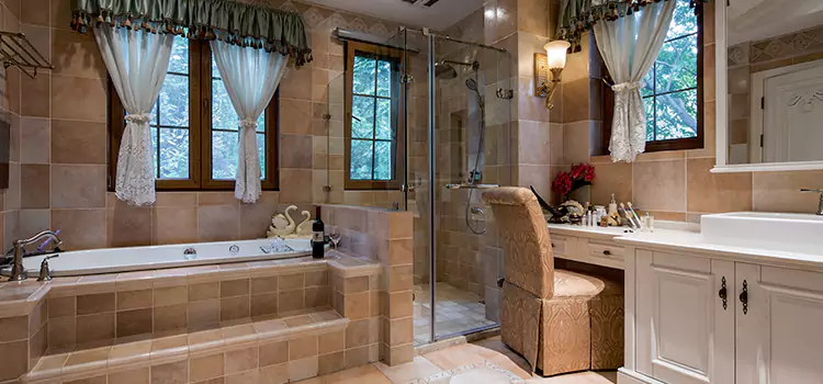 Universal Remodeling Mankato