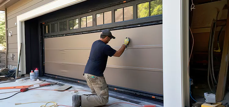 Vinyl Weather Stripping & Seals Mankato