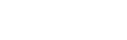 Door & Gate Services Mankato